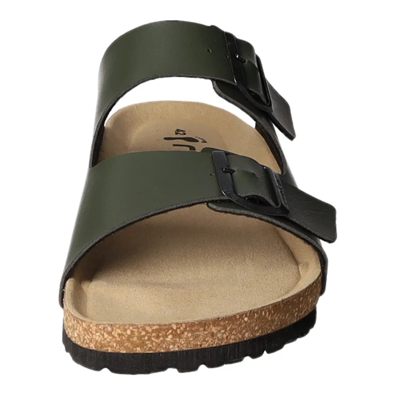 Rieker Bio Pantolette