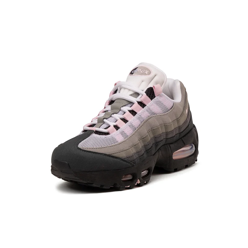 Nike Wmns Air Max 95 OG