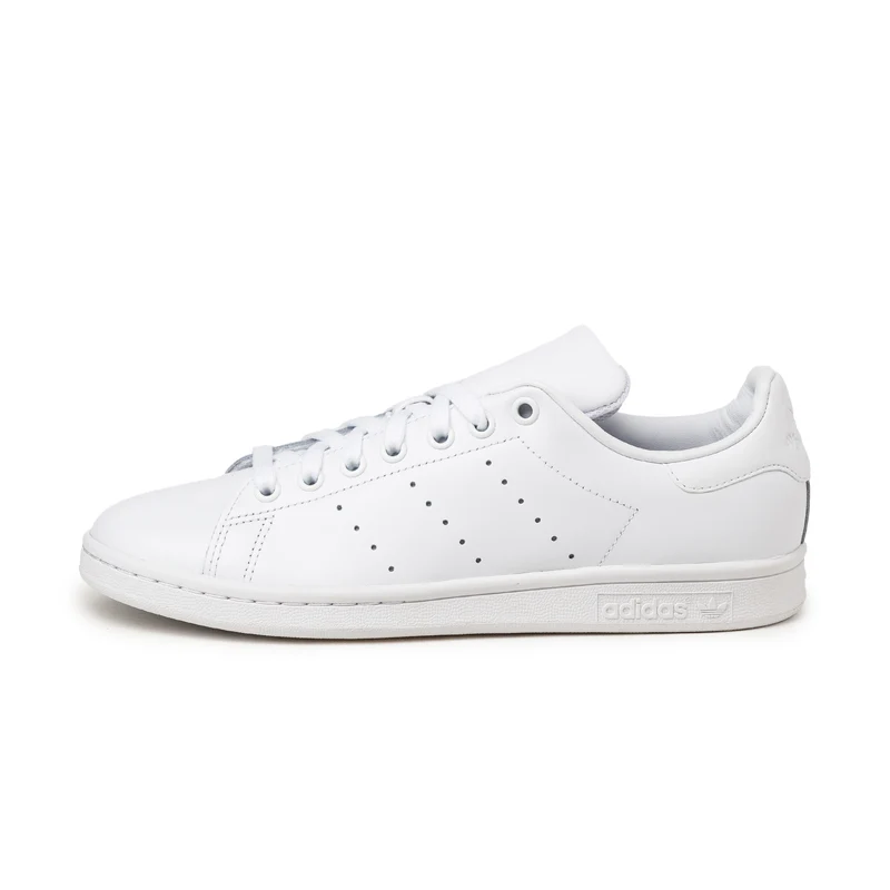 Adidas Stan Smith