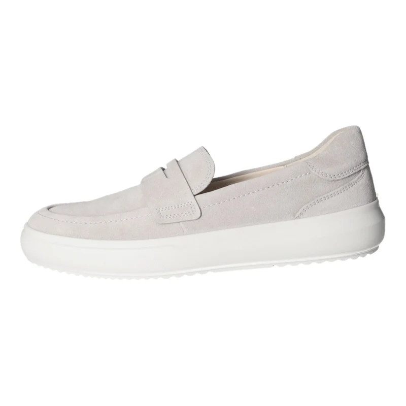 Gabor Slipper/Kletthalbschuh Freizeit (casual)