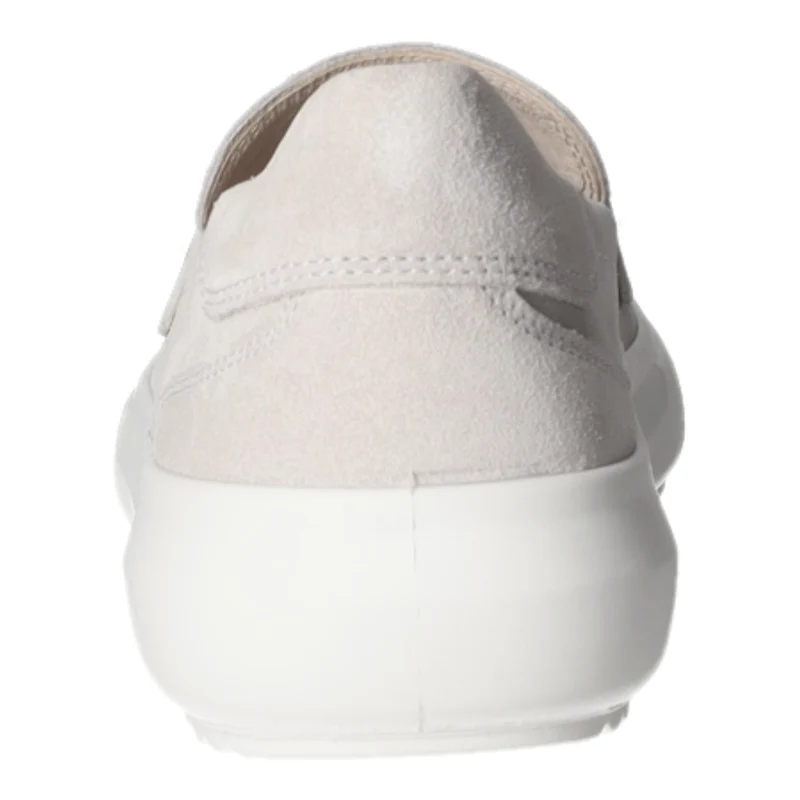 Gabor Slipper/Kletthalbschuh Freizeit (casual)