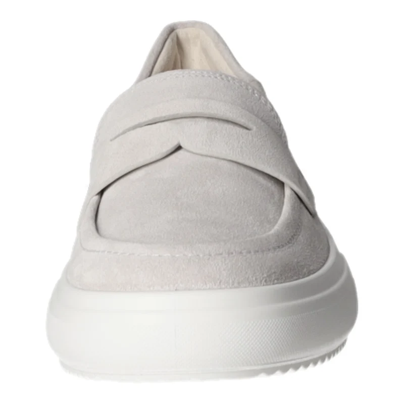 Gabor Slipper/Kletthalbschuh Freizeit (casual)