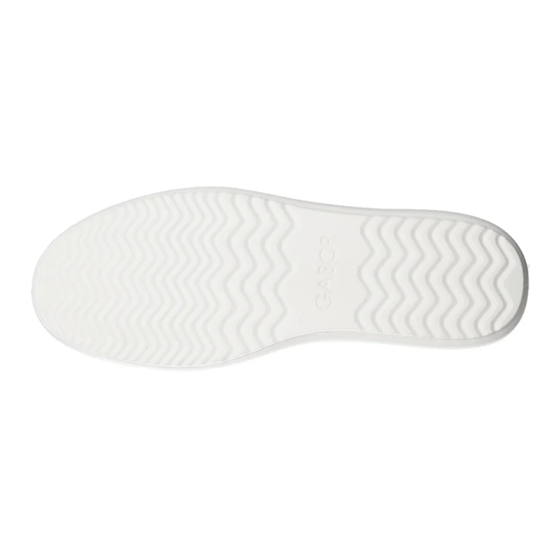 Gabor Slipper/Kletthalbschuh Freizeit (casual)