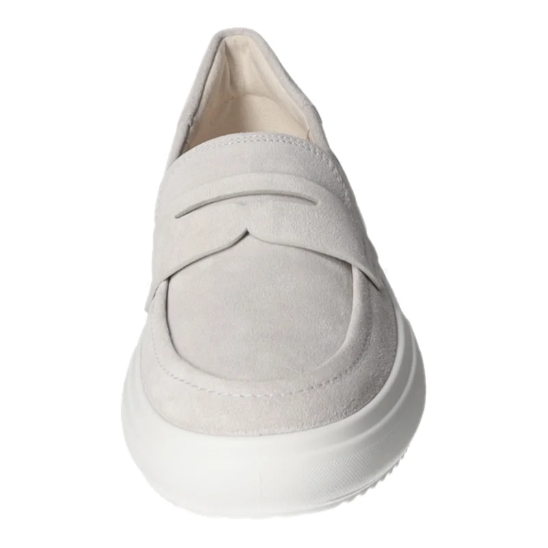 Gabor Slipper/Kletthalbschuh Freizeit (casual)