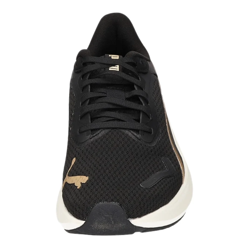 PUMA Sportschuh Running Pounce Lite