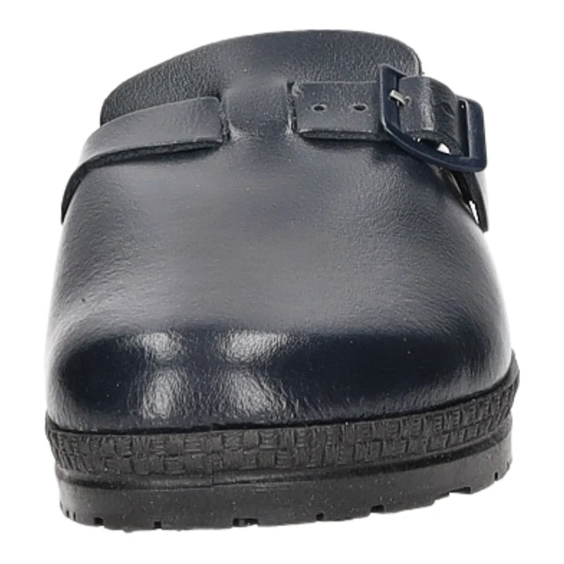 Rohde Clog mit Mehrweite (diverse Böden)