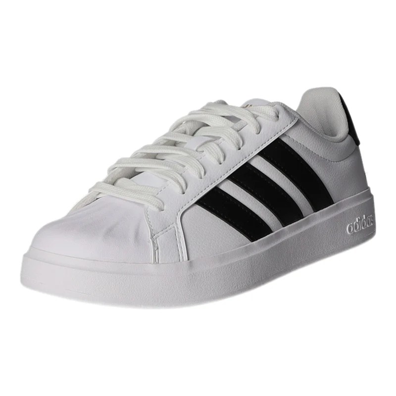 adidas Sportschuh Training STREETTALK