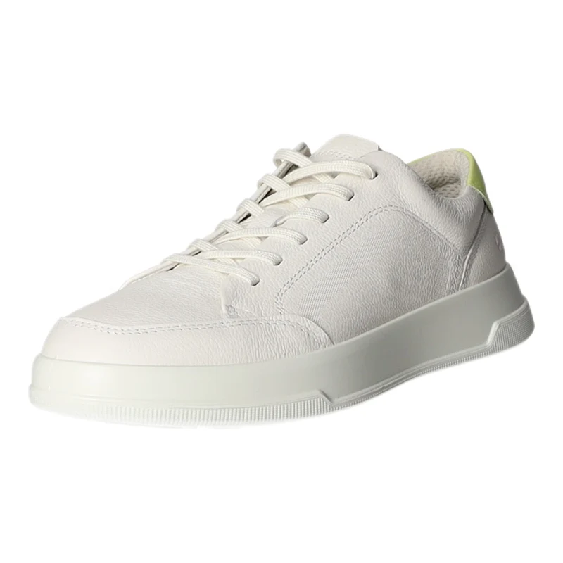ecco Schnürhalbschuh (diverse Böden) MOVE W