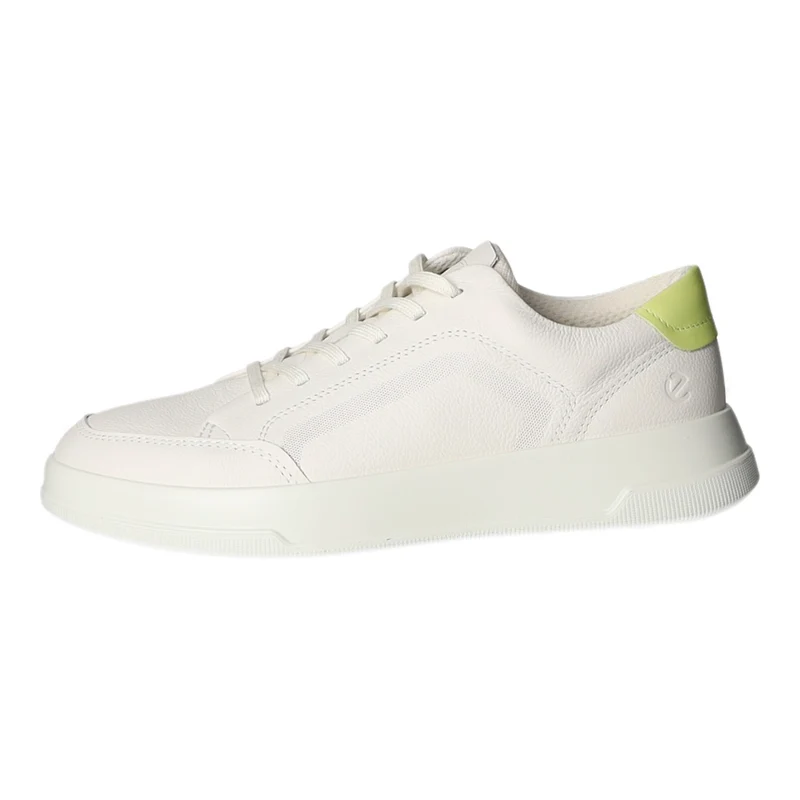 ecco Schnürhalbschuh (diverse Böden) MOVE W