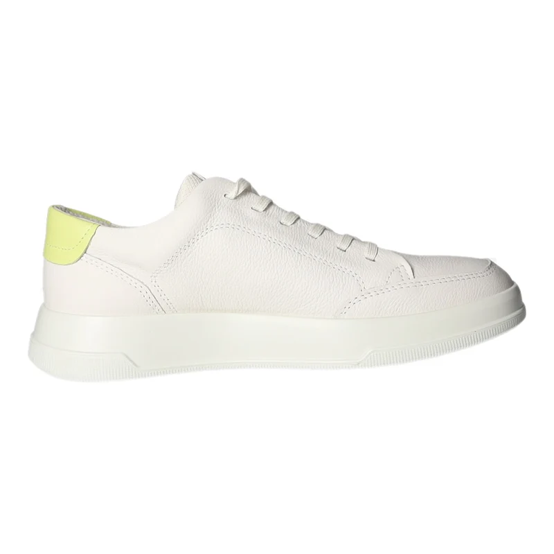 ecco Schnürhalbschuh (diverse Böden) MOVE W