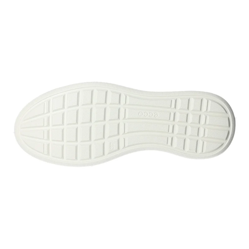 ecco Schnürhalbschuh (diverse Böden) MOVE W
