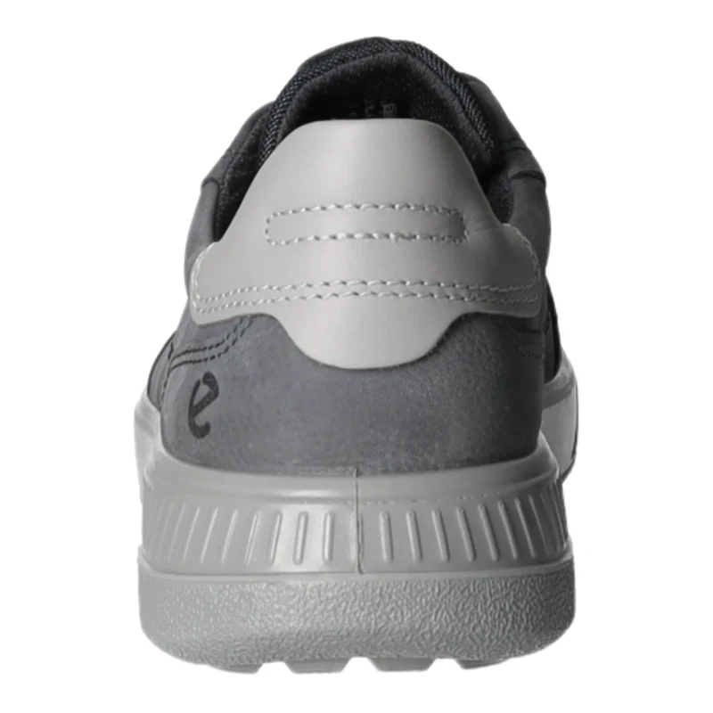ecco Schnürhalbschuh Freizeit (Casual) MOVE M
