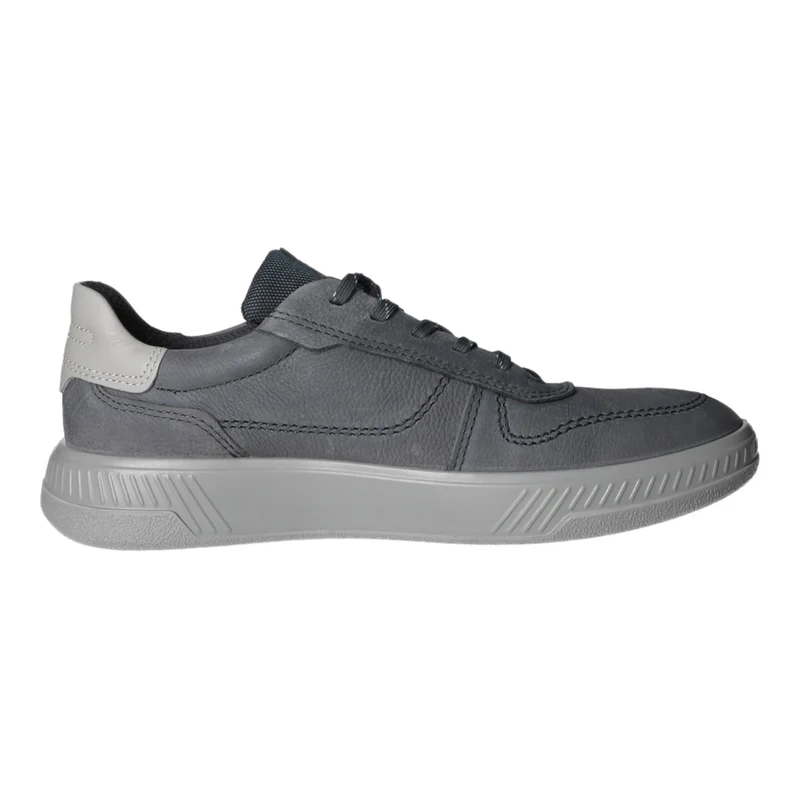 ecco Schnürhalbschuh Freizeit (Casual) MOVE M