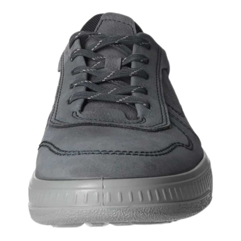 ecco Schnürhalbschuh Freizeit (Casual) MOVE M