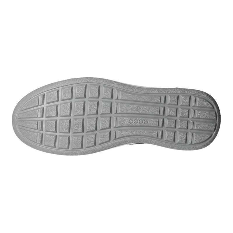 ecco Schnürhalbschuh Freizeit (Casual) MOVE M