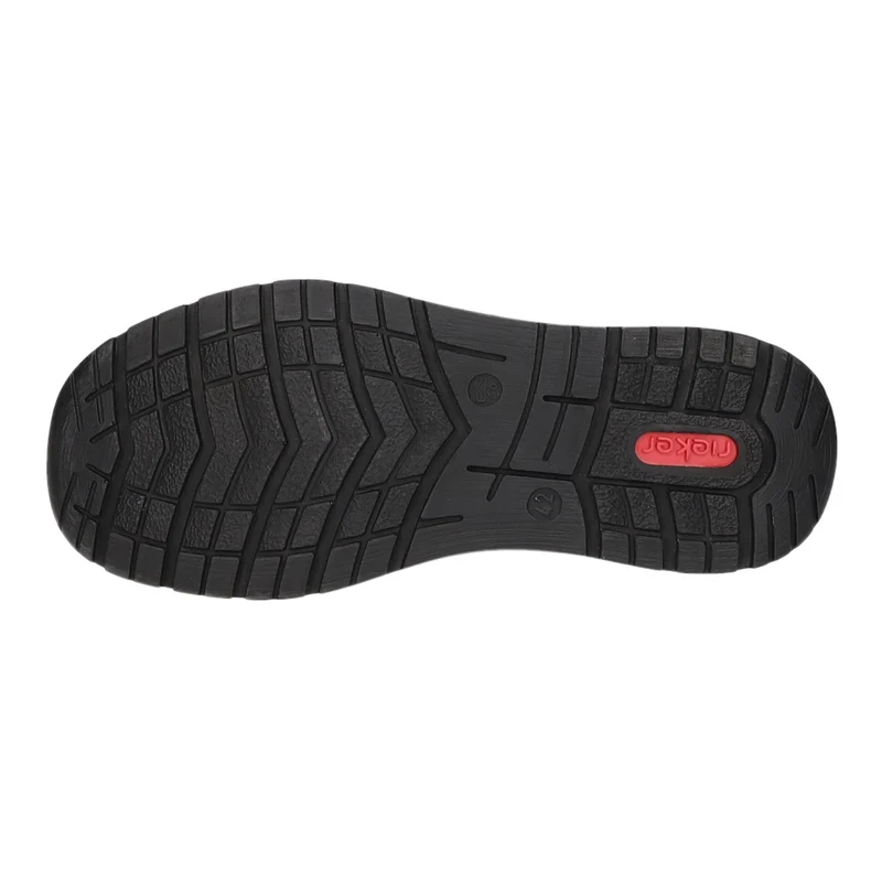 Rieker Slipper/Kletthalbschuh Freizeit (Casual)