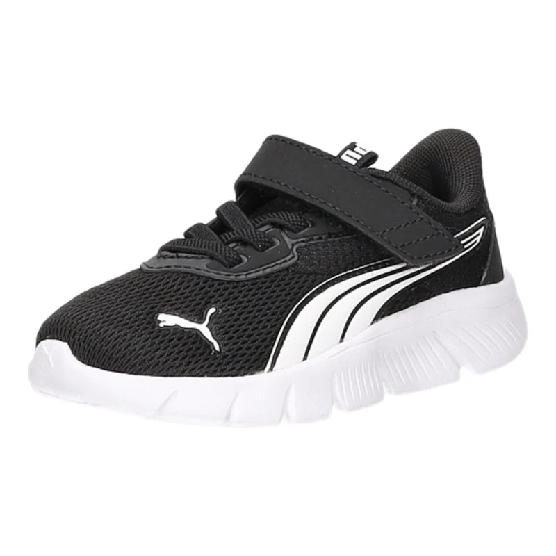 PUMA Lauflernstiefel Kaltfutter FlexFocus Modern AC+ Inf