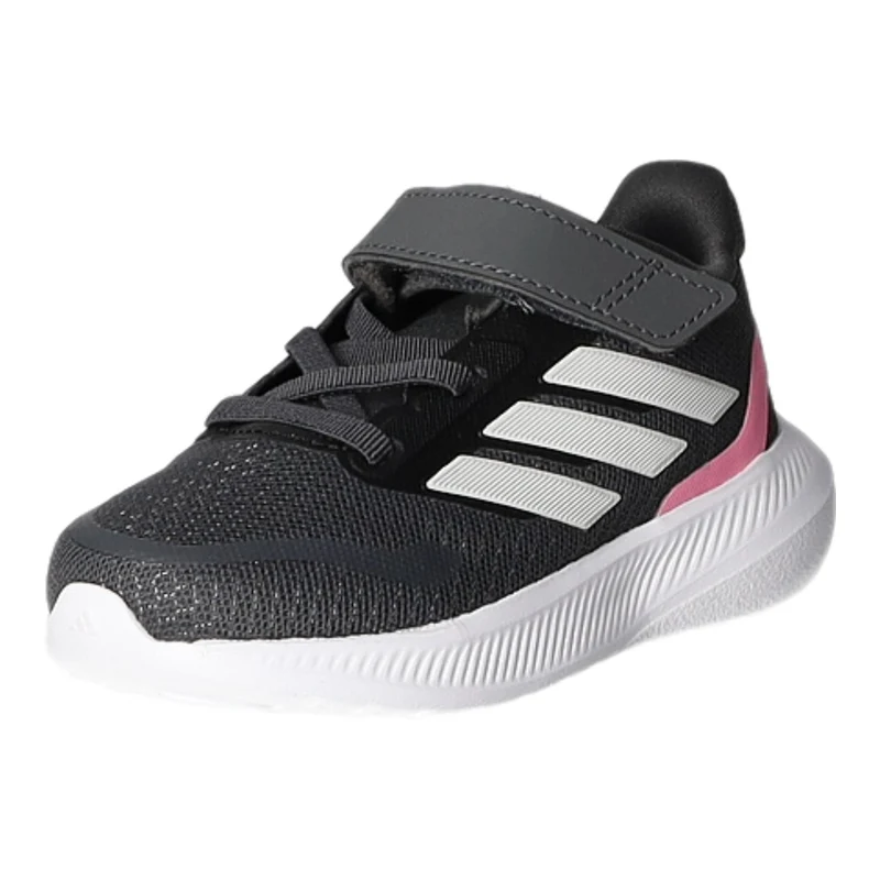 adidas Lauflernstiefel Kaltfutter RUNFALCON 5 EL I