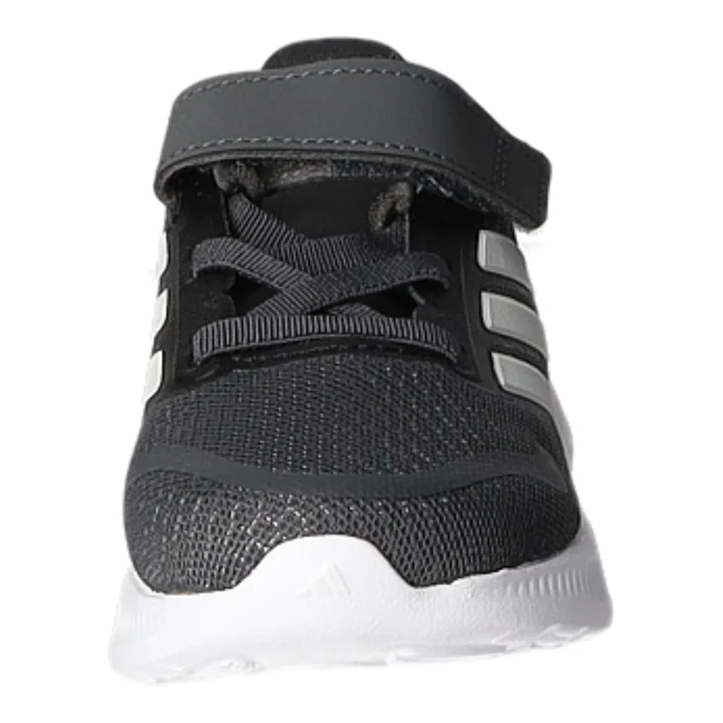 adidas Lauflernstiefel Kaltfutter RUNFALCON 5 EL I