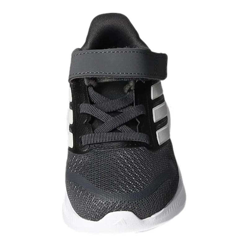 adidas Lauflernstiefel Kaltfutter RUNFALCON 5 EL I
