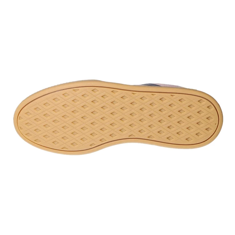 adidas Schnürhalbschuh (casual) Breaknet Sleek J
