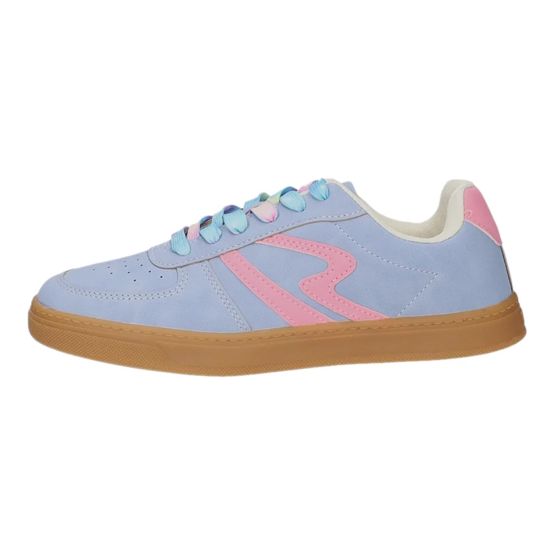 Sneakers Schnürhalbschuh (casual)