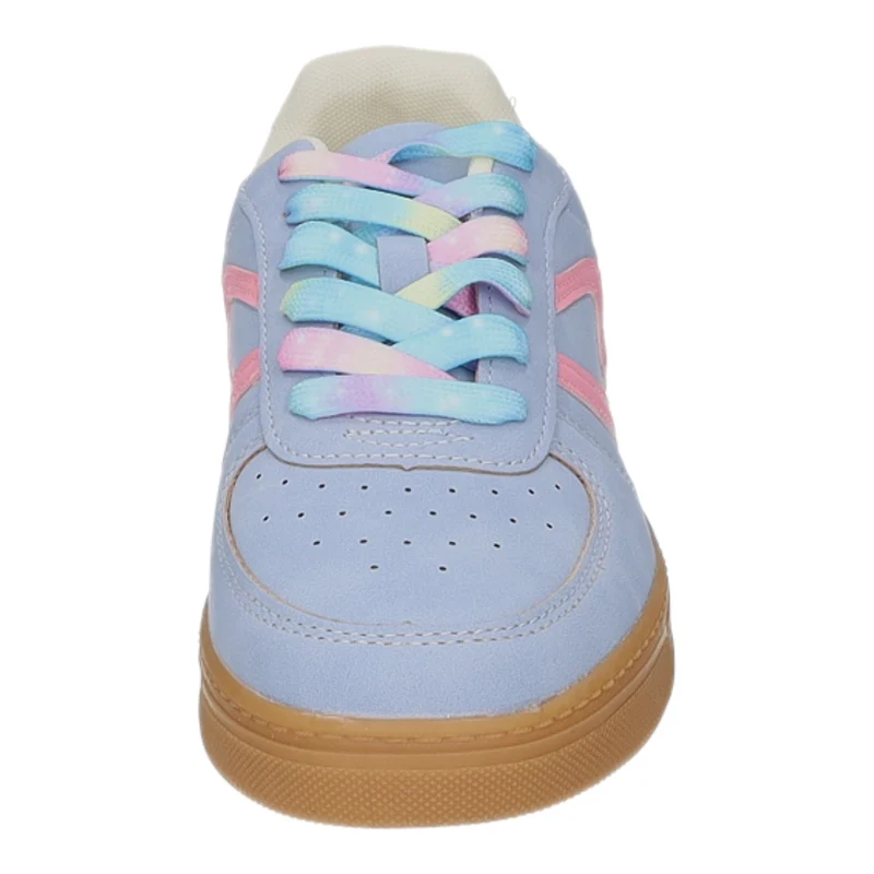 Sneakers Schnürhalbschuh (casual)
