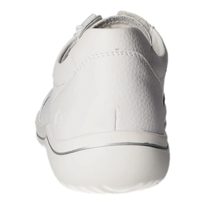 Remonte Schnürhalbschuh mit Mehrweite Freizeit (casual)