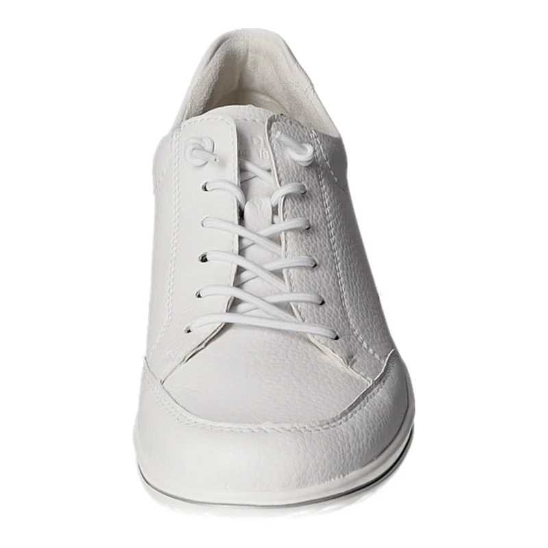 Remonte Schnürhalbschuh mit Mehrweite Freizeit (casual)