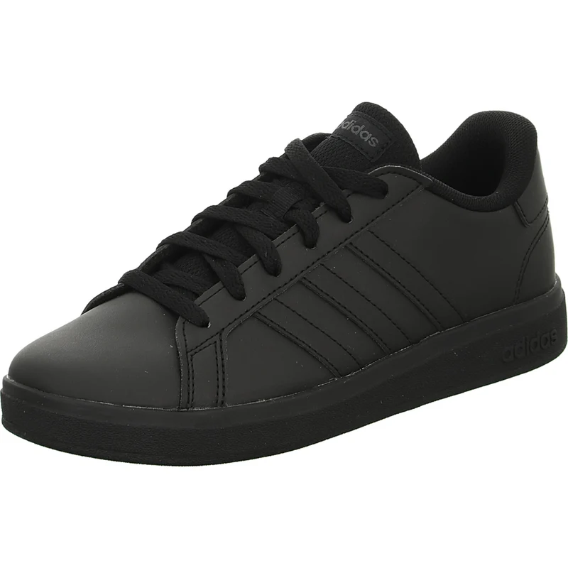 adidas Schnürhalbschuh (casual) GRAND COURT 2.0 K