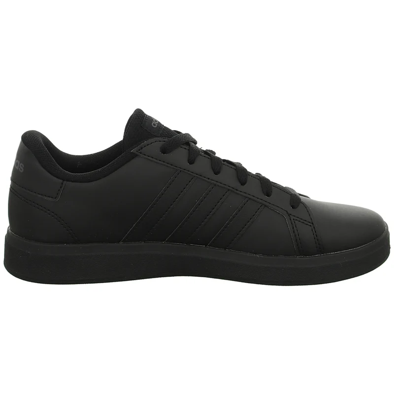 adidas Schnürhalbschuh (casual) GRAND COURT 2.0 K