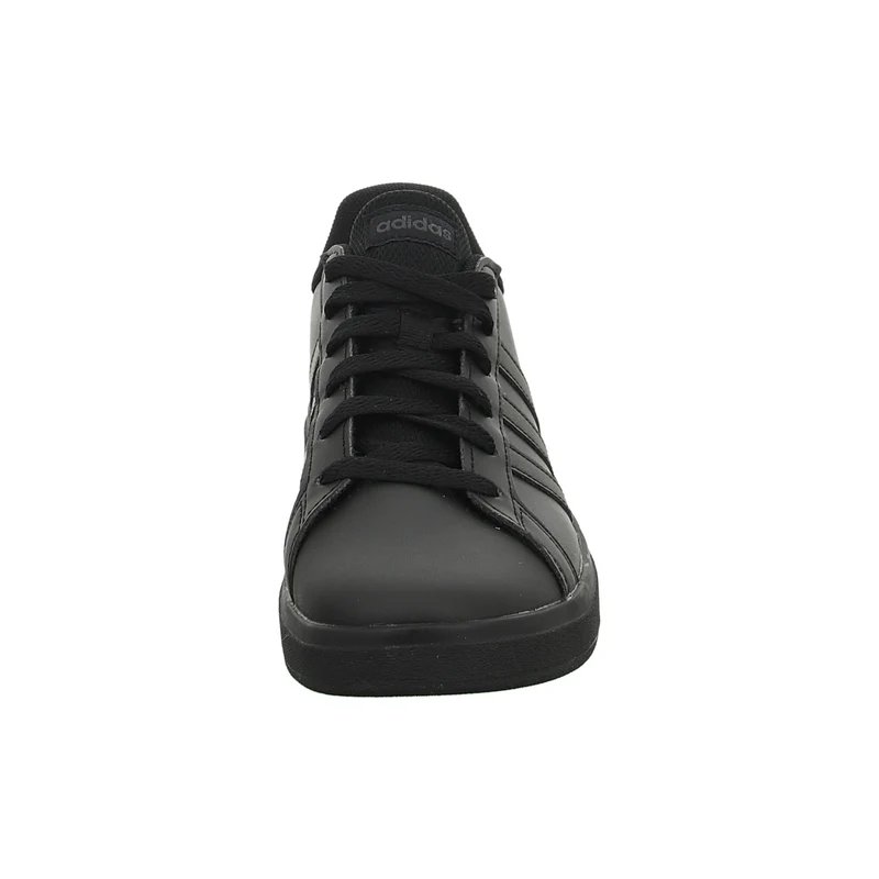 adidas Schnürhalbschuh (casual) GRAND COURT 2.0 K