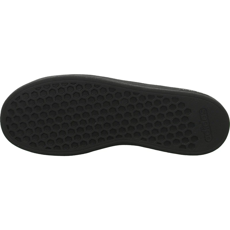 adidas Schnürhalbschuh (casual) GRAND COURT 2.0 K