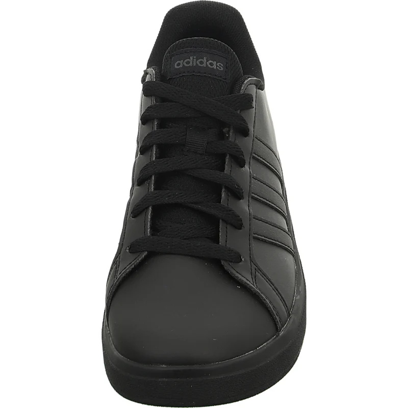 adidas Schnürhalbschuh (casual) GRAND COURT 2.0 K