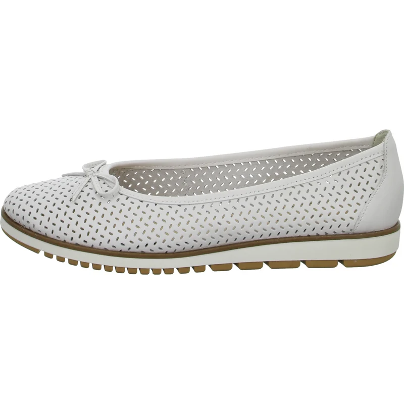Tamaris Ballerinas