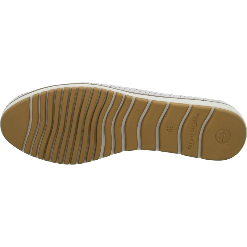 Tamaris Ballerinas