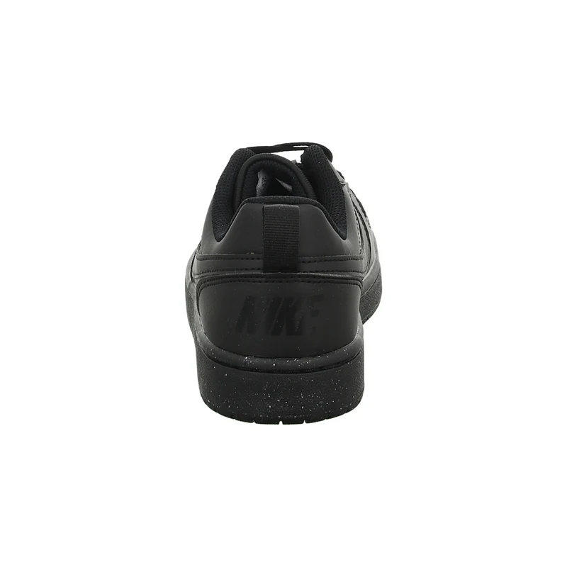 Nike Schnürhalbschuh (casual) COURT BOROUGH LOW RECRAFT (GS)