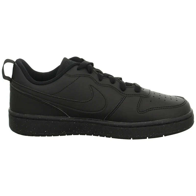Nike Schnürhalbschuh (casual) COURT BOROUGH LOW RECRAFT (GS)