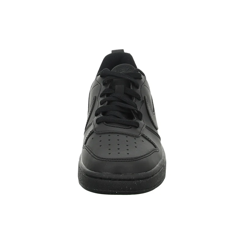 Nike Schnürhalbschuh (casual) COURT BOROUGH LOW RECRAFT (GS)