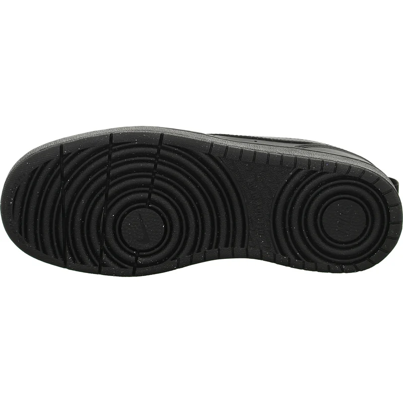 Nike Schnürhalbschuh (casual) COURT BOROUGH LOW RECRAFT (GS)