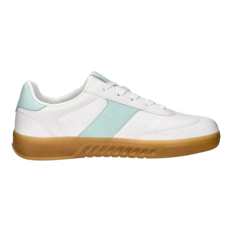 bugatti Schnürhalbschuh Sneaker (sportlich)