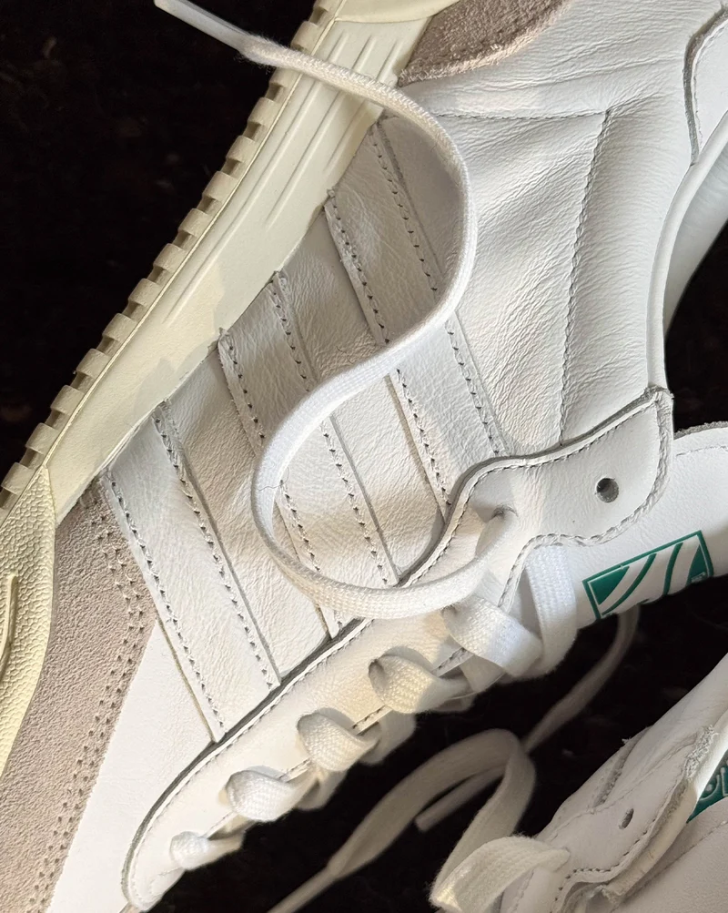 Adidas Tango Magnum