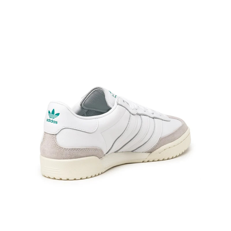 Adidas Tango Magnum