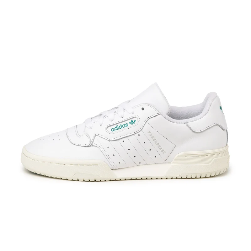 Adidas Powerphase