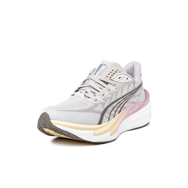 Puma Deviate Nitro 4 W