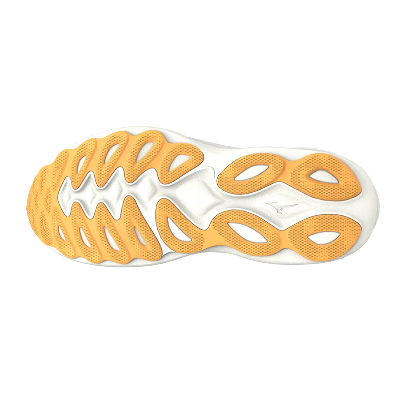 MIZUNO WAVE SKY 9 Laufschuhe mit innovativer Dämpfung