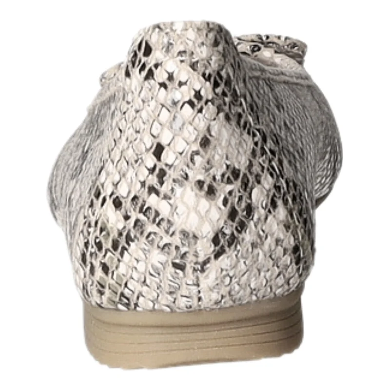 Jana Pumps mit Mehrweite (diverse Absätze)