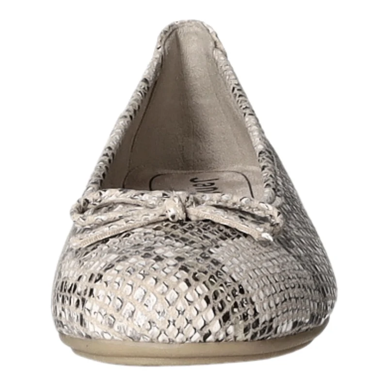 Jana Pumps mit Mehrweite (diverse Absätze)