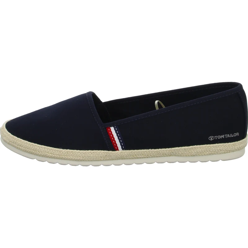 Tom Tailor Ballerinas