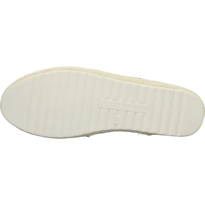 Tom Tailor Ballerinas